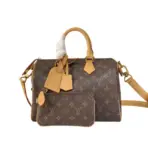 LV Bags