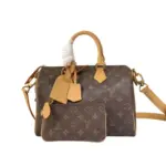 LV Bags