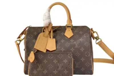 LV Bags