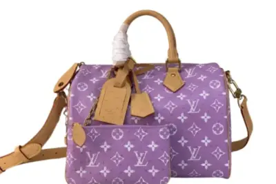 LV Bags