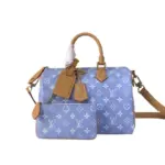 LV Bags