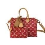 LV Bags