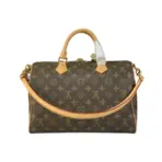 LV Bags