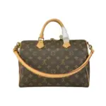 LV Bags