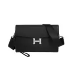 Hermès Bag