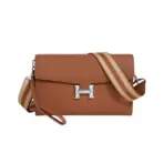 Hermès Bag