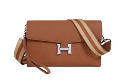 Hermès Bag