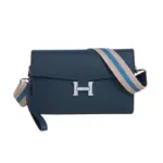 Hermès Bag