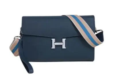 Hermès Bag