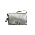 Balenciaga Bag