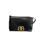 Balenciaga Bag