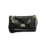 Balenciaga Bag