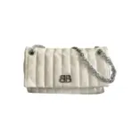 Balenciaga Bag