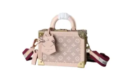 LV Bag