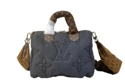 LV Bag