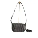 Goyard Bag