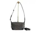 Goyard Bag