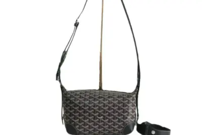 Goyard Bag