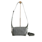 Goyard Bag