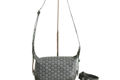 Goyard Bag