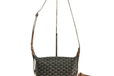 Goyard Bag