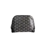 Goyard Bag