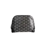 Goyard Bag