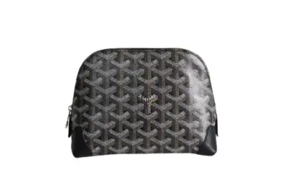 Goyard Bag