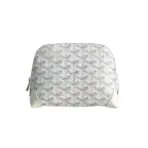 Goyard Bag