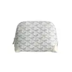 Goyard Bag