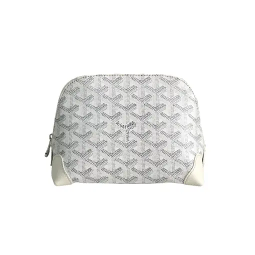 Goyard Bag
