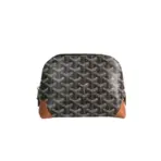 Goyard Bag
