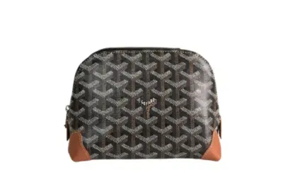 Goyard Bag