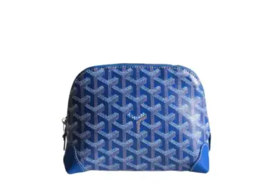 Goyard Bag