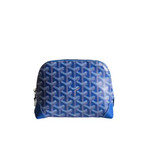 Goyard Bag