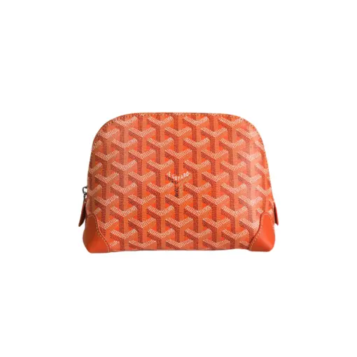 Goyard Bag