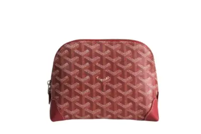 Goyard Bag