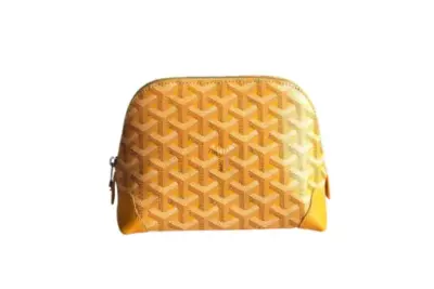 Goyard Bag