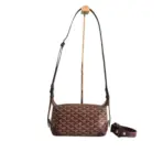 Goyard Bag