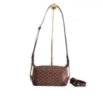 Goyard Bag