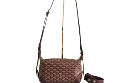 Goyard Bag