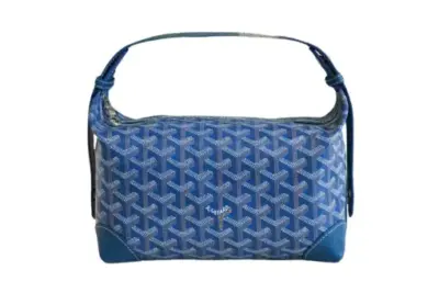 Goyard Bag