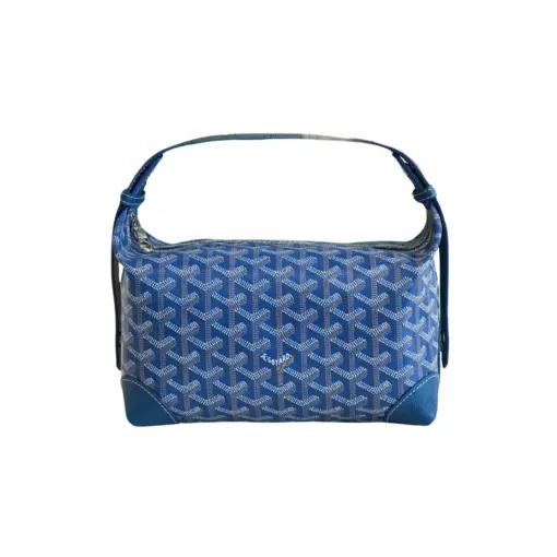 Goyard Bag