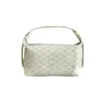Goyard Bag