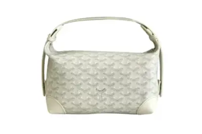 Goyard Bag