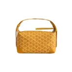Goyard Bag