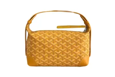 Goyard Bag