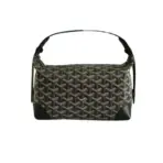 Goyard Bag