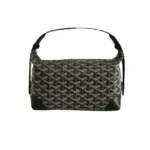 Goyard Bag