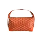 Goyard Bag